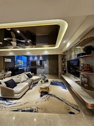 Grand Dunman (D15), Apartment #591394311